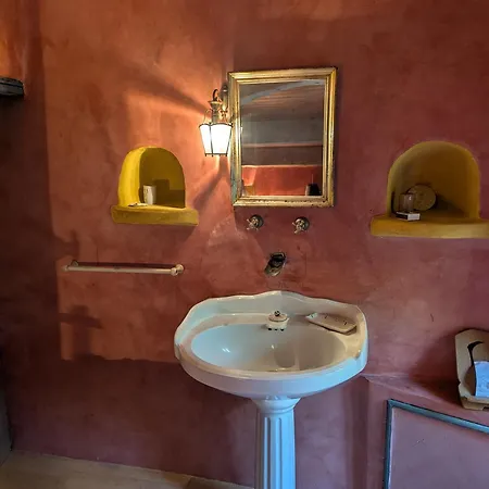 Maison De Charme * Pioggiola