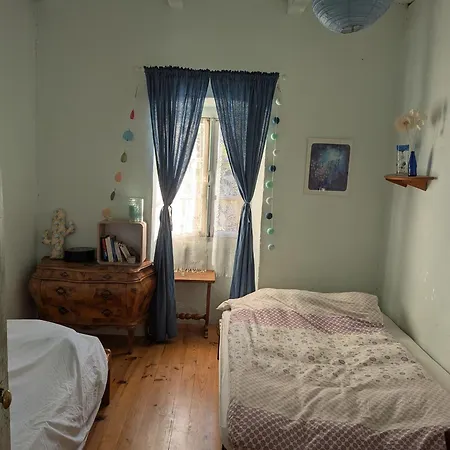 펜션 Maison De Charme *